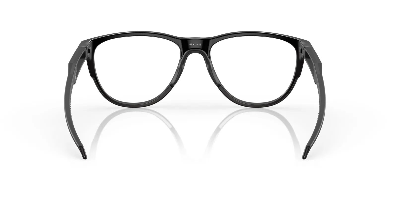 Oakley Admission A 8056F Eyeglasses - view 24